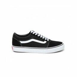Adidas|Sapatilhas de Desporto Infantis Adidas Park St Branco