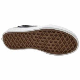 Vans|Sapatilhas de Desporto Infantis Vans Yt Yard Preto