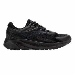 Sparco|Fato de Corrida Sparco R541 RS7 Azul Cinzento (Tamanho 62)