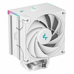 MSI|Kit de refrigeração líquida MSI 306-7ZWDA11-L80