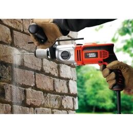 Powerplus|Motocultor Powerplus POWXG72010