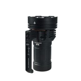 Varta|Lanterna Varta