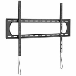 Compulocks|Suporte TV Compulocks ATVEN35CL