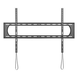 Aisens|Suporte TV Aisens WT120F-293 60"-120" 160 kg