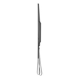 Aisens|Suporte TV Aisens WT120F-293 60"-120" 160 kg
