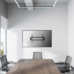 Aisens|Suporte TV Aisens WT120F-293 60"-120" 160 kg