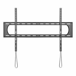 Aisens|Suporte TV Aisens WT120F-293 60"-120" 160 kg