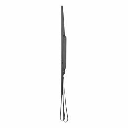 Aisens|Suporte TV Aisens WT120F-293 60"-120" 160 kg