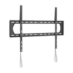 Aisens|Suporte TV Aisens WT120F-293 60"-120" 160 kg