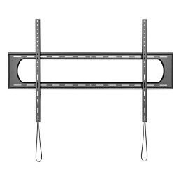 Aisens|Suporte TV Aisens WT120F-293 60"-120" 160 kg