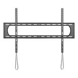 Aisens|Suporte TV Aisens WT120F-293 60"-120" 160 kg