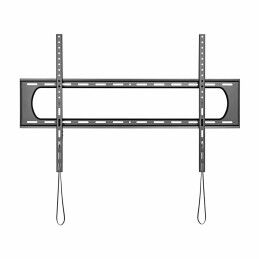 Aisens|Suporte TV Aisens WT120F-293 60"-120" 160 kg