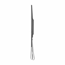 Aisens|Suporte TV Aisens WT120F-293 60"-120" 160 kg
