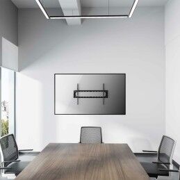 Aisens|Suporte TV Aisens WT120F-293 60"-120" 160 kg