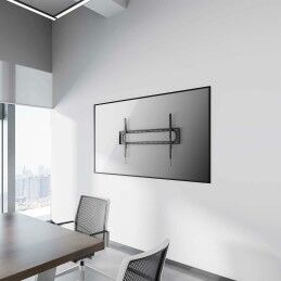 Aisens|Suporte TV Aisens WT120F-293 60"-120" 160 kg