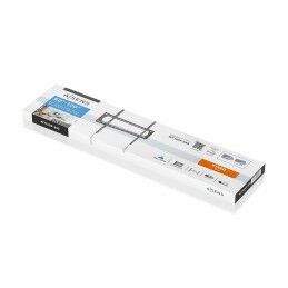 Aisens|Suporte TV Aisens WT120F-293 60"-120" 160 kg