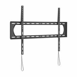 Aisens|Suporte TV Aisens WT120F-293 60"-120" 160 kg
