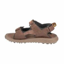 Columbia|Sandálias de Montanha Columbia Konos™ Hiker 3-Strap