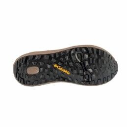 Columbia|Sandálias de Montanha Columbia Konos™ Hiker 3-Strap