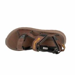Columbia|Sandálias de Montanha Columbia Konos™ Hiker 3-Strap