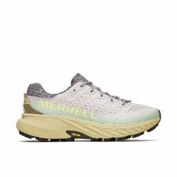Champion|Sapatilhas de Running para Adultos Champion Champ 2K Low Cut Preto