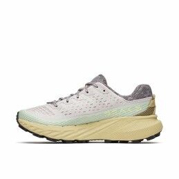 Merrell|Sapatilhas de Running para Adultos Merrell Agility Peak 5