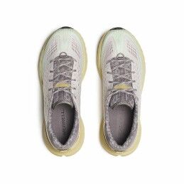Merrell|Sapatilhas de Running para Adultos Merrell Agility Peak 5