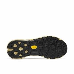 Merrell|Sapatilhas de Running para Adultos Merrell Agility Peak 5