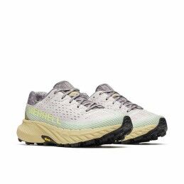 Merrell|Sapatilhas de Running para Adultos Merrell Agility Peak 5