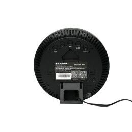 Blaupunkt|Estação Meteorológica Multifunções Blaupunkt WS65BK APP