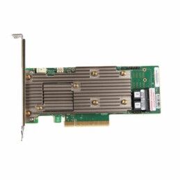 Vertiv|Carta de Rede Vertiv IS-UNITY-SNMP       