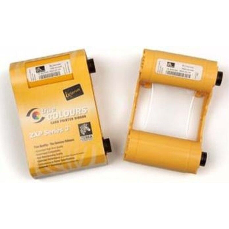 Zebra|Cabo USB Zebra 800033-840 Zebra|Cabo USB Zebra 800033-840