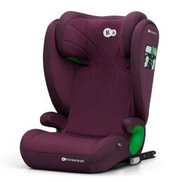 Cybex|Carrinho de passeio para bebê Cybex Branco