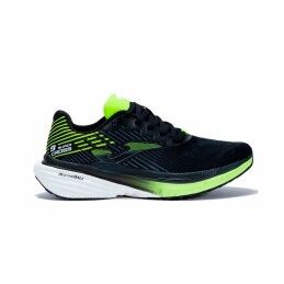 Sparco|Fato de Corrida Sparco R541 RS7 Azul Cinzento (Tamanho 62)
