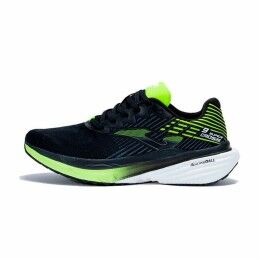 Joma Sport|Sapatilhas de Running para Adultos Joma Sport Super Cross Men 2531