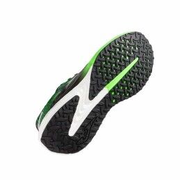 Joma Sport|Sapatilhas de Running para Adultos Joma Sport Super Cross Men 2531