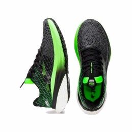 Joma Sport|Sapatilhas de Running para Adultos Joma Sport Super Cross Men 2531