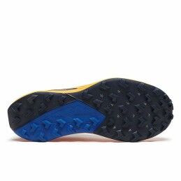 Saucony|Sapatilhas de Running para Adultos Saucony Peregrine 15