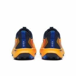 Saucony|Sapatilhas de Running para Adultos Saucony Peregrine 15