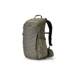 Adidas|Mochila de Desporto Adidas Multigame 3.3 Multicolor 58 L