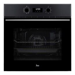 Teka|Forno Convencional Teka 111280000 72 L 2550W A 1400 W 72 L