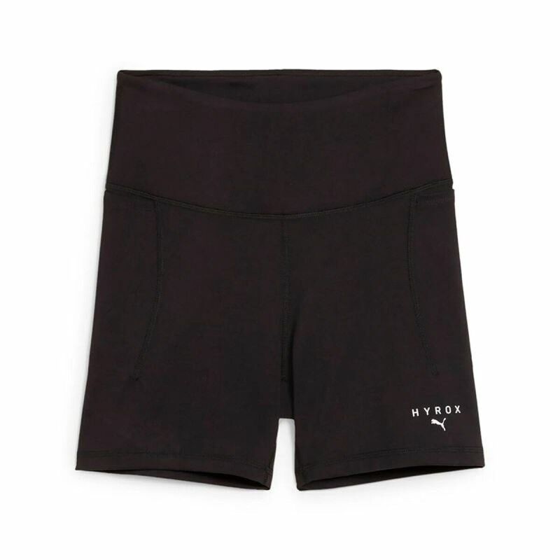 Puma|Leggings de Desporto de Mulher Puma W X Hyrox Cloud Puma|Leggings de Desporto de Mulher Puma W X Hyrox Cloud