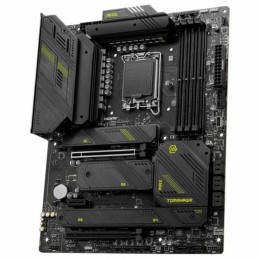 Placa Mãe MSI LGA 1700