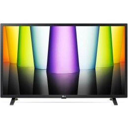Televisões e Smart TV|PowerStore