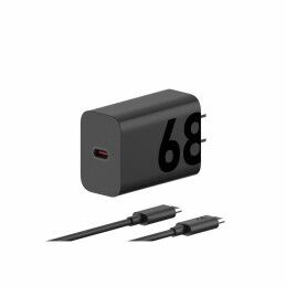 BOSCH|Videocâmara BOSCH Professional GIC 120 cm