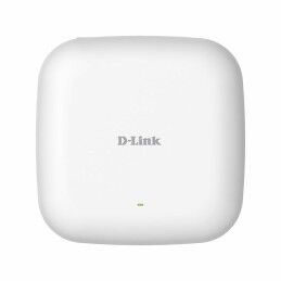 HPE|Ponto de Acesso HPE R6M50A               Branco