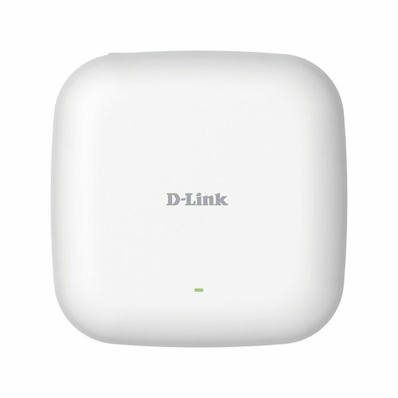 D-Link|Ponto de Acesso D-Link DAP-X2810 Branco D-Link|Ponto de Acesso D-Link DAP-X2810 Branco