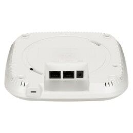 D-Link|Ponto de Acesso D-Link DAP-X2810 Branco