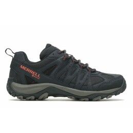 Joma Sport|Calções de Desporto Joma Sport R-Night Preto Montanha
