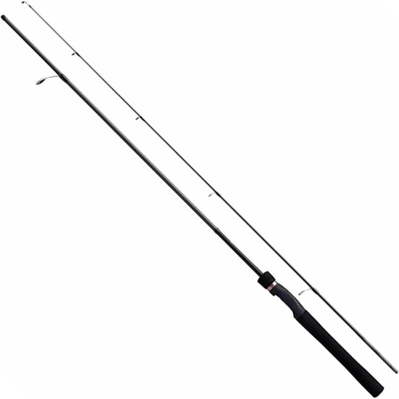 Shimano|Cana de pesca Shimano 5COH12566 Shimano|Cana de pesca Shimano 5COH12566